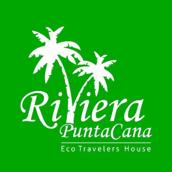 Riviera Punta Cana Eco Travelers Room photo
