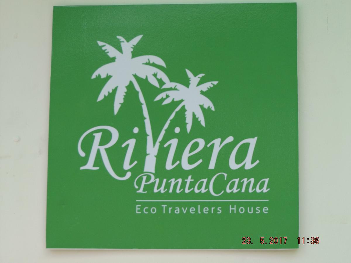 Riviera Punta Cana Eco Travelers Exterior photo